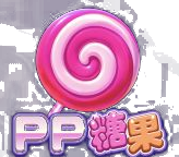 PP糖果加载标识